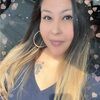 lealjessica20